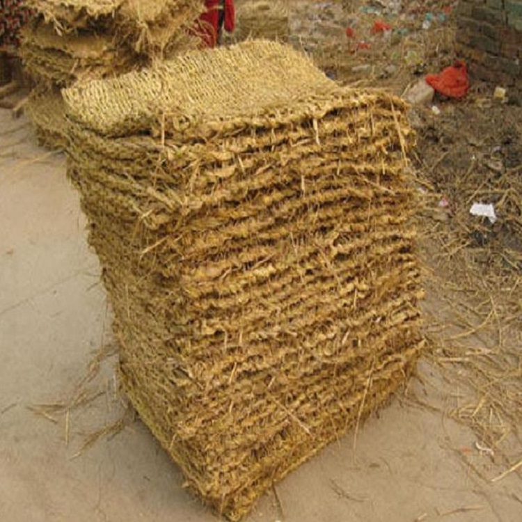 寧夏草支墊 寧夏草支墊