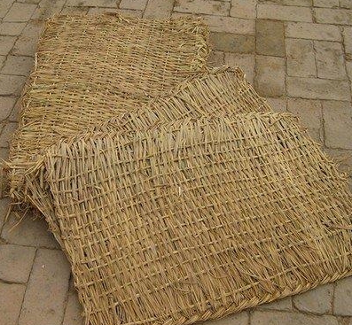 寧夏草支墊 寧夏草支墊