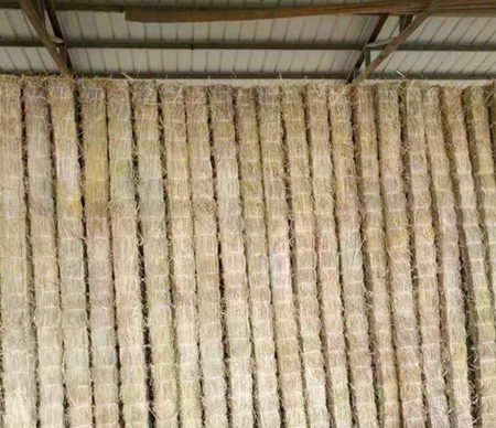 寧夏草支墊 寧夏草支墊