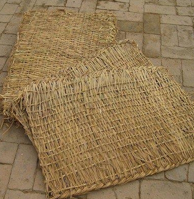 寧夏草支墊 寧夏草支墊