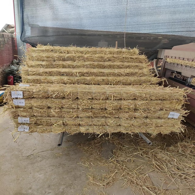 寧夏草支墊廠家 寧夏草支墊廠家