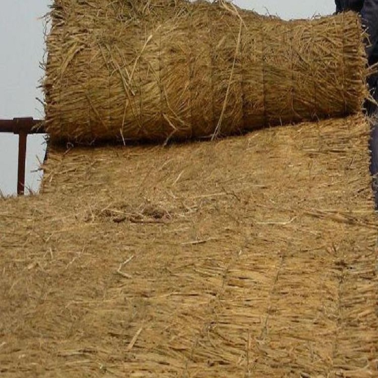 寧夏草支墊 寧夏草支墊