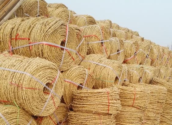 寧夏草棒廠家 寧夏草棒廠家