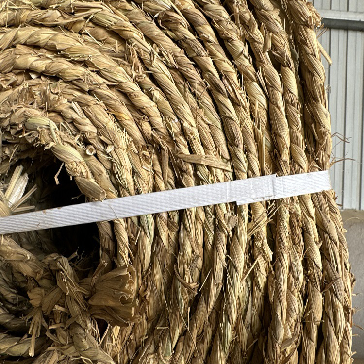 97精品人妻一区二区三区香蕉銷售 97精品人妻一区二区三区香蕉銷售