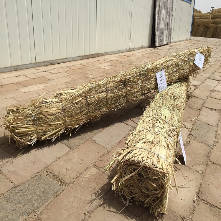 條形草支墊 條形草支墊