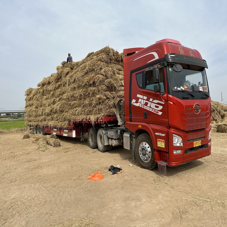 銀川香蕉视频网站入口 銀川香蕉视频网站入口