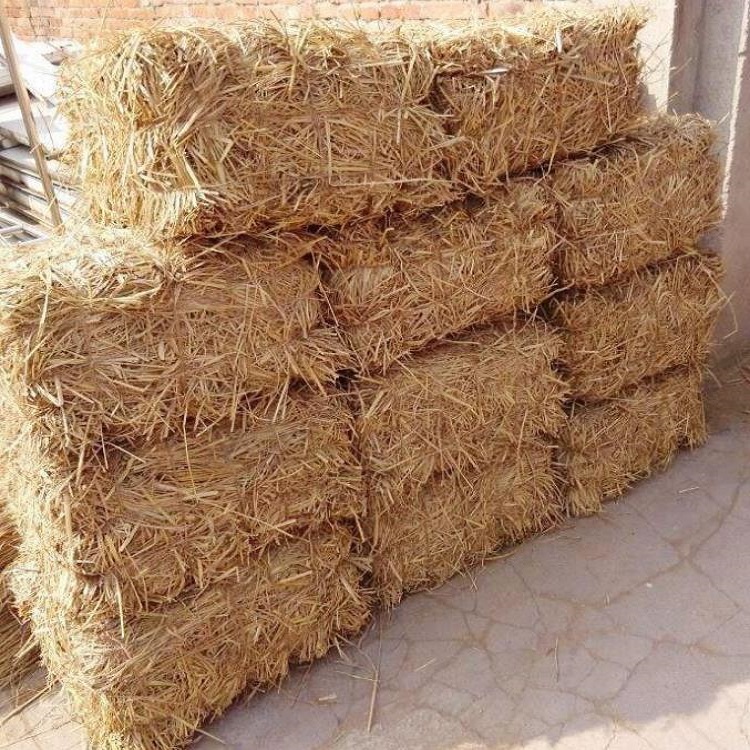 寧夏草支墊 寧夏草支墊