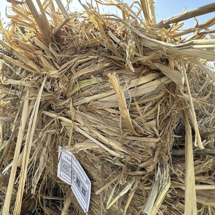 草支墊生產廠家 草支墊生產廠家