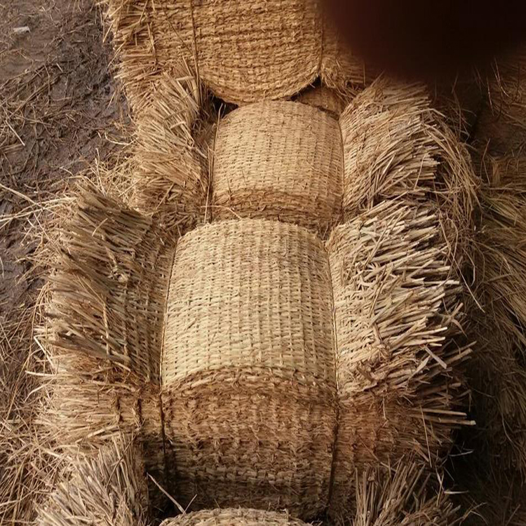 寧夏草製品廠家 寧夏草製品廠家