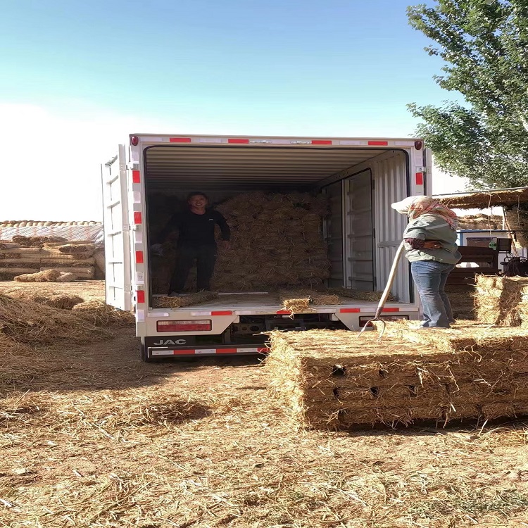 寧夏草支墊廠家 寧夏草支墊廠家