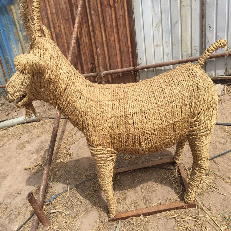 寧夏草製品 寧夏草製品