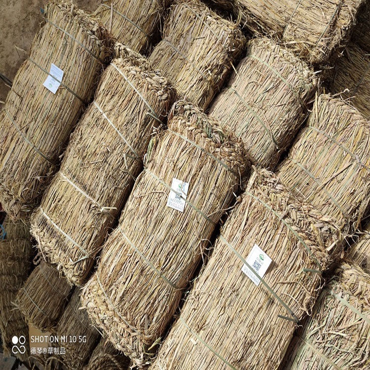 寧夏草棒子廠家 寧夏草棒子廠家