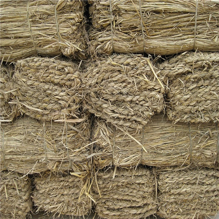 寧夏香蕉黄色软件APP廠家 寧夏香蕉黄色软件APP廠家